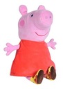 MASKOT PEPPA PIG SO ZVUKOM