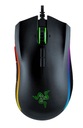 Razer Mamba Elite káblová optická myš 16k DPI