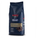 Kimbo Delonghi Espresso Gourmet zrnková káva 1kg