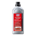 Liqui Moly autošampón 1000ml