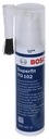 BOSCH SUPERFIT TUK NA BRZDY A STMENE 200ML