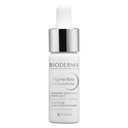 BIODERMA PIGMENTBIO koncentrát s vitamínom C 15 ml