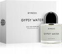 BYREDO GYPSY VODA EDP 100ML