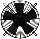 Ferono FST250 250mm axiálny ventilátor