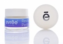 EVREE RETINOL + KYSELINA ASKORBOVÁ KRÉM NA TVÁR 50ml