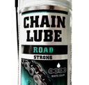 MOTOREX Chainlube Road mazivo na cestné reťaze