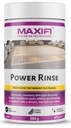 Maxifi Power Rinse 500 g