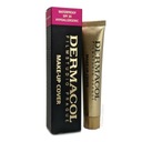 DERMACOL MAKE-UP PODKLADOVÁ FARBA 224