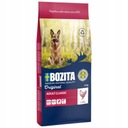 Bozita Original Adult Classic Chicken 12 kg