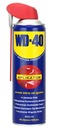 WD-40 multifunkčný prípravok 450 ml