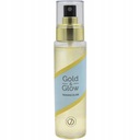 7SUNS GOLD & GLOW elixírový olej na opaľovanie