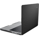 Puzdro Spigen pre MacBook Pro 16 2023-2021, puzdro