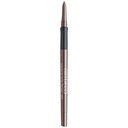 Artdeco Mineral Eye Styler 93 Mineral Fading Dusk