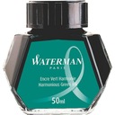 WATERMAN atrament zelený S0110770