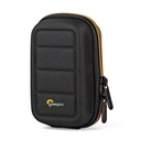 Kryt Lowepro Hardside CS 20