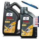 OIL FUCHS TITAN GT1 FLEX FR 5W30 6L RN17 PSA2290