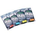 Korda Solidz Slow Melt PVA sáčky M 70x110mm 20ks