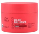 Wella Invigo Color Brilliance Mask 150ml Shine