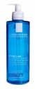 LA ROCHE-POSAY EFFACLAR čistiaci gél 400 ml