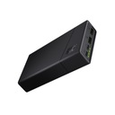 Green Cell PowerPlay20 - Power Bank 20000 mAh s