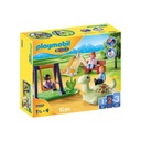 PLAYMOBIL 71157 IHRISKO