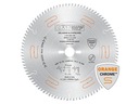 HM LAMINÁTOVÁ PÍLA 160MM 20MM 48 ZUBOV 281.760.48H