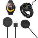 Nabíjací USB kábel pre Xiaomi Watch S1 Active