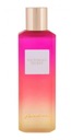 Victoria's Secret Bombshell PARADISE 250 ml