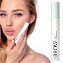 ORPHICA Brow Conditioner pre rast obočia