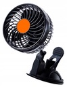 VENTILÁTOR F9L52 AUTO VENTILÁTOR MITCHELL 12V