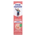 Email Diamant L'Himalaya zubná pasta 75 ml