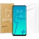 Tvrdené sklo Bizon pre Oppo A78 4G, sklo