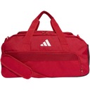 ADIDAS 25L TIRO S TRÉNINGOVÁ ŠPORTOVÁ TAŠKA IB8661