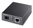 Media Converter TP-link TL-FC311A-2 Gigabit