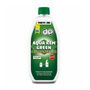 AQUA KEM GREEN THETFORD TOALETNÁ KAZETA TEKUTÁ 750ml