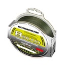 CORMORAN CORASTRONG oplet 8 výplet 135m 0,14mm!