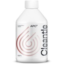 Cleantle APC Lime / Mint Scent 500 ml