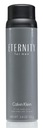 CALVIN KLEIN ETERNITY MEN TELOVÝ SPREJ 150ml