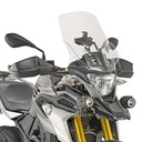 Predné sklo Kappa BMW G 310 GS 2017-2020