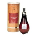 Cristian Dog Parfum 150 ml Iv San Bernard