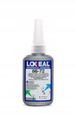 Loxeal závitový tmel 86-72 50ml