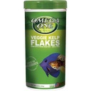 Omega One Veggie Kelp Flakes morská riasa 62g