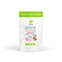 Intenson Erythritol 1 kg