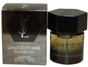 YVES SAINT LAURENT LA NUIT DE L`HOMME EDT 60ml