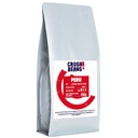 Mletá káva 1kg PERU Crush Beans Arabica