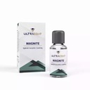 Ultracoat Magnite 50 ml