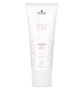 SCHWARZKOPF SCALP CLINIX ČISTIACI PEELING