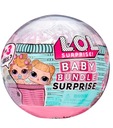 LOL Surprise Baby Bundle Surprise p18 507321 ZB-169420