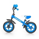 MILLY MALLY BALANCE BIKE SKY DRAGON