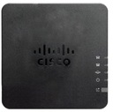 VOIP brána Cisco ATA192-3PW-K9